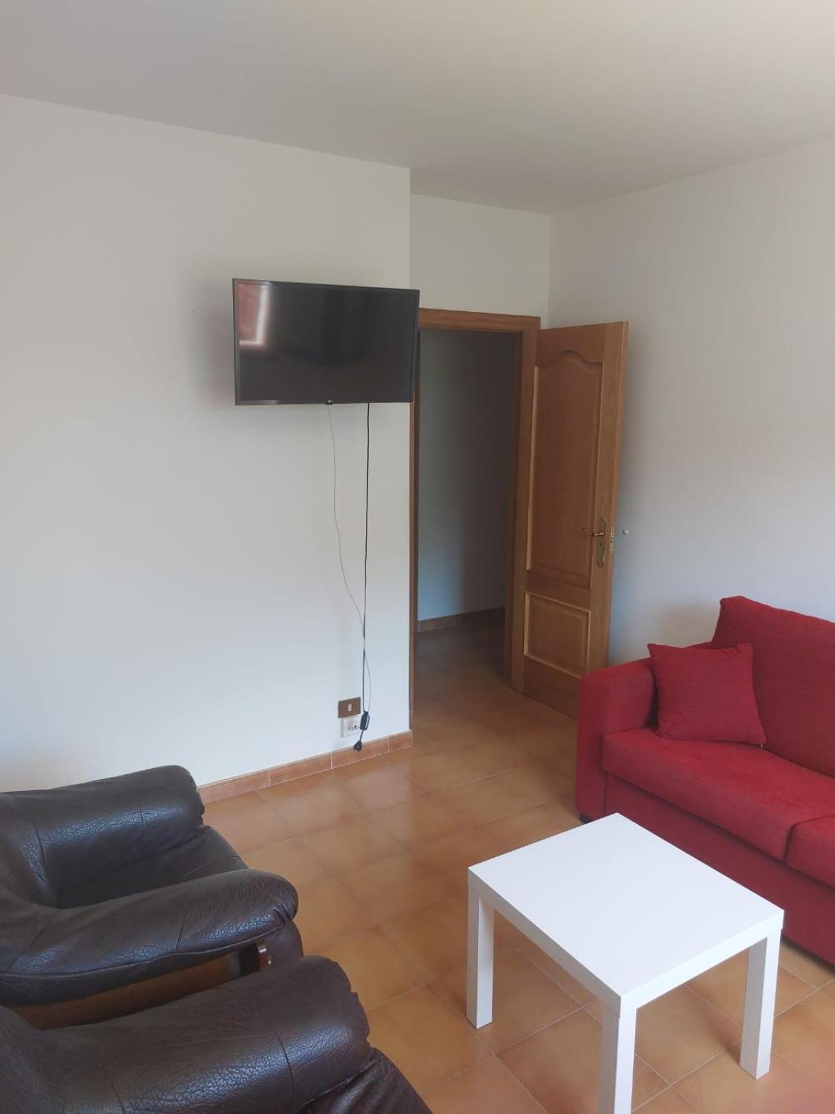 Ferienwohnung Casa Gondarino Sanxenxo Exterior foto